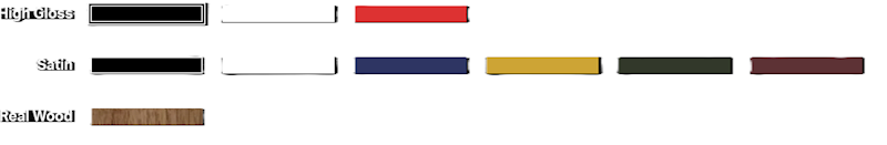 GRAMOFON PRO-JECT DEBUT EVO 2 PICK IT MM EVO 