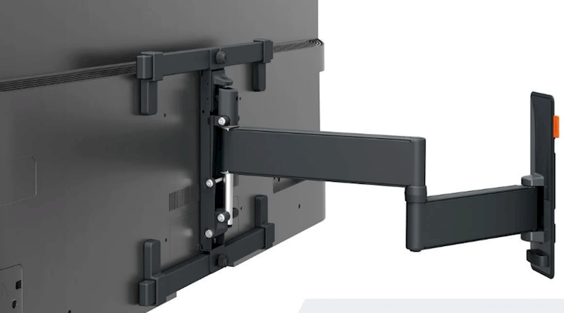 UCHWYT POD OLED VOGELS TVM 3463 COMFORT DO 65" 