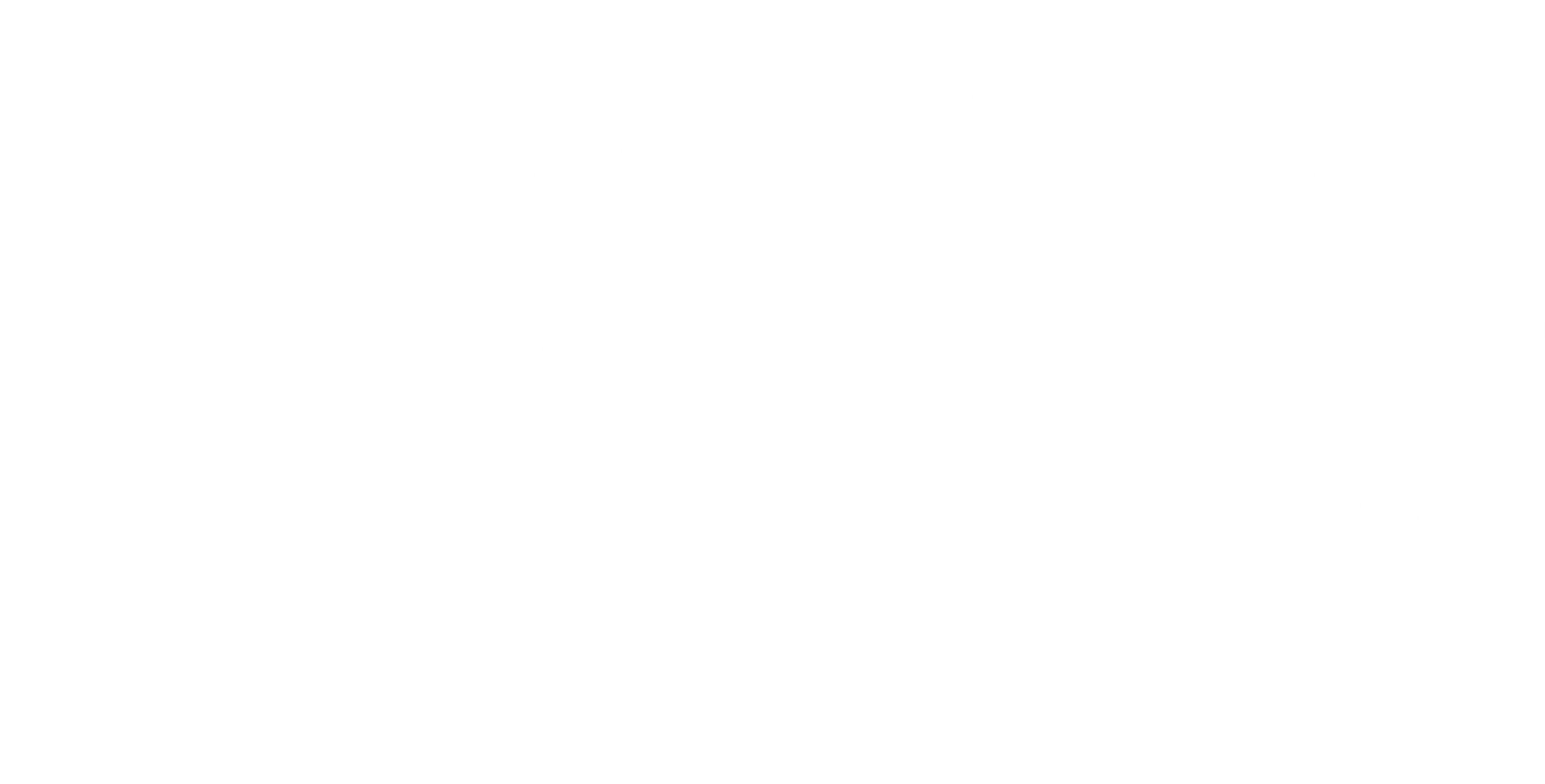 lanfis