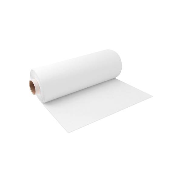 Papier pak. siarczan w roli 50 cm z nadrukiem siarczan / 10 kg