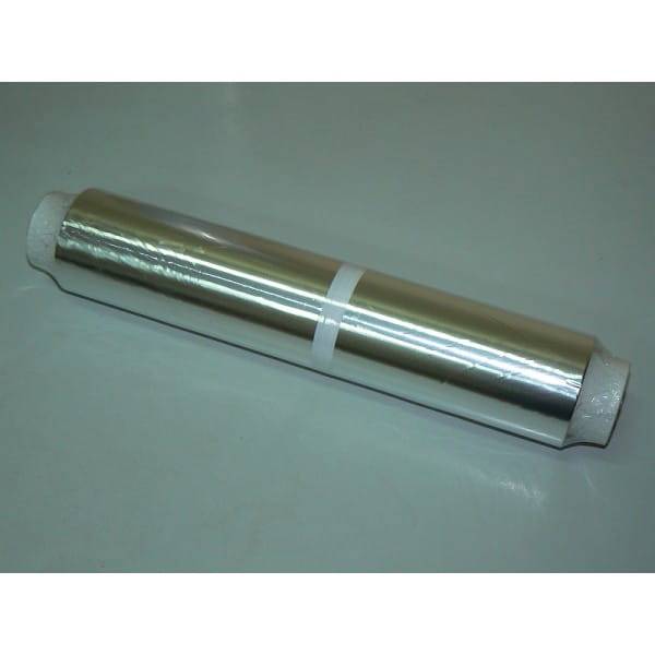 Folia aluminiowa 45cm 12my 1,4kg