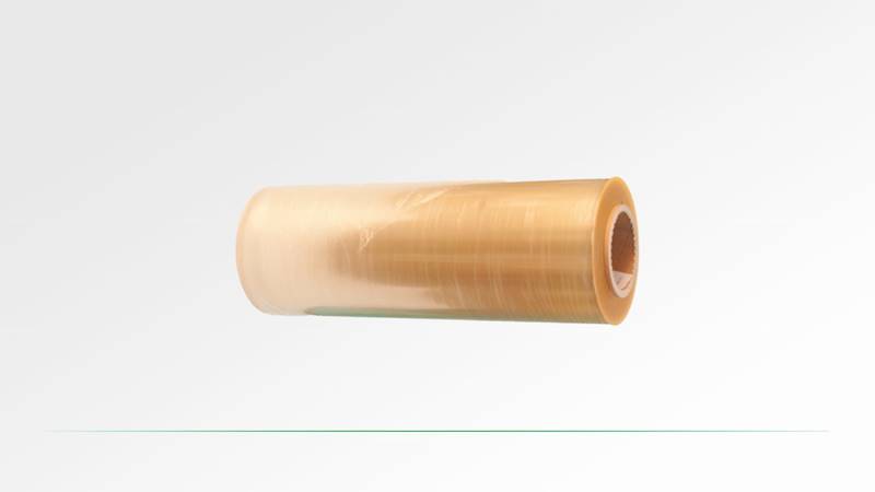 Folia PVC MF160 40/1100 KRAM 1067