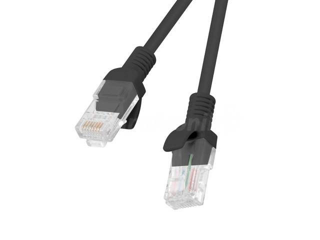 Patch Cord RJ45 2m