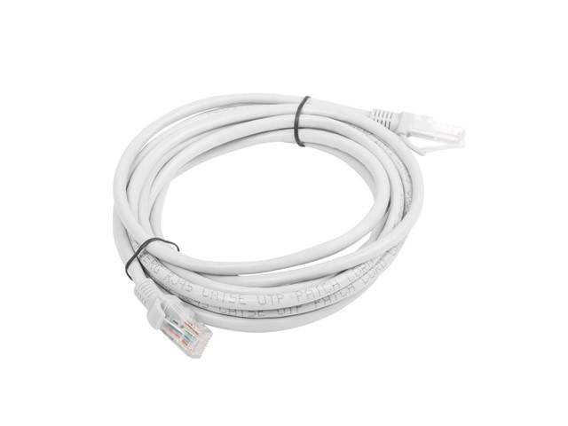 Patch Cord RJ45 3m