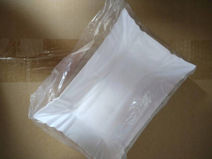 Tacka papierowa 14x20 100 szt.
