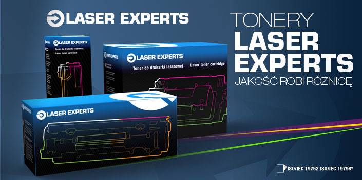 Toner 05x | 6500 str.