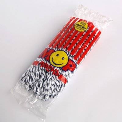 Mop sznurkowy 230G | FOLCOM
