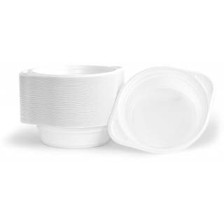 Flaczarka trzcina cukrowa 500ml 50 szt.