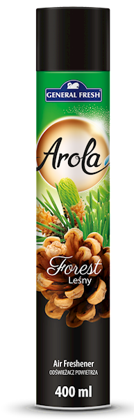 Odświeżacz powietrza AirWick 250 ml