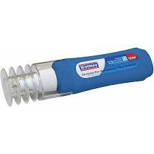KOREKTOR W PIÓRZE 12 ML