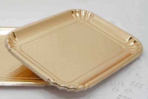 Tacka czarna 39X30 ZT6138