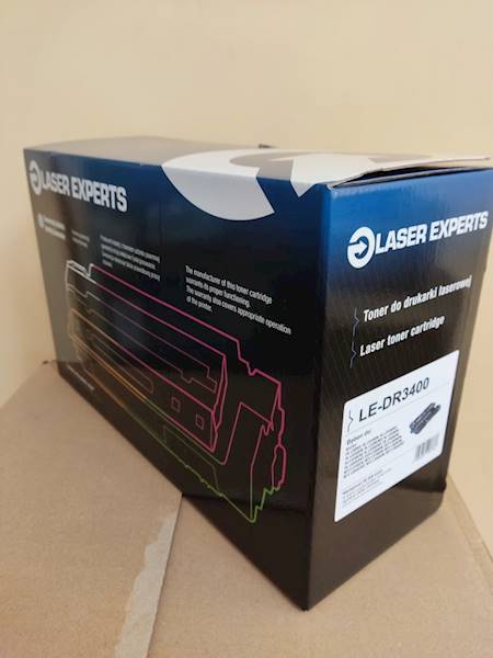 Bęben Brother N-DR3600