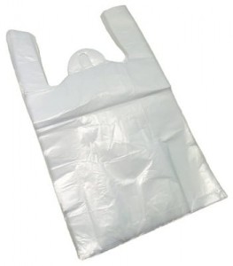 Reklamówka R5 25x7x43 kolor 11MY 200 szt