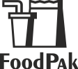 FoodPak