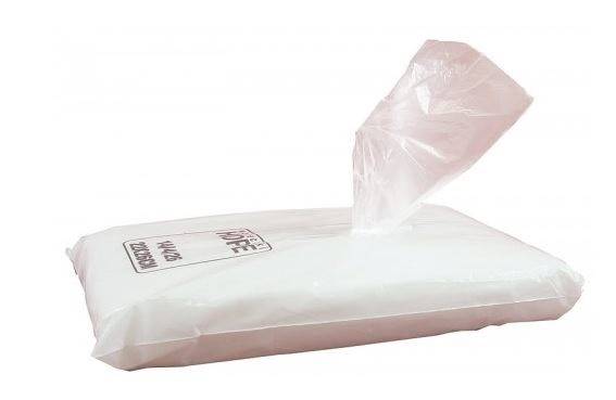 HDPE FOL 14/4x32