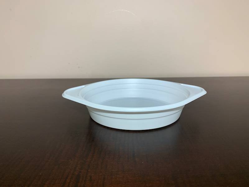 FLACZARKA PS 350ML Q160mm a'100 wielorazowa
