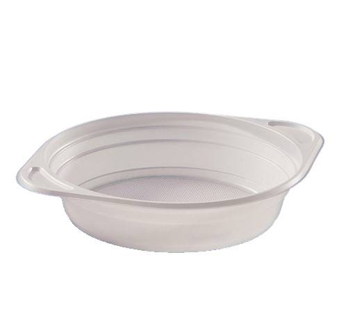 FLACZARKA PS 350ML Q160mm a'100 wielorazowa