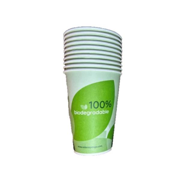 KUBEK 0.20L PLA TER 6.0gr nadruk ECO PLA a'100