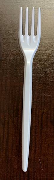 WPC WIDELEC premium natural a'100 wielorazowy