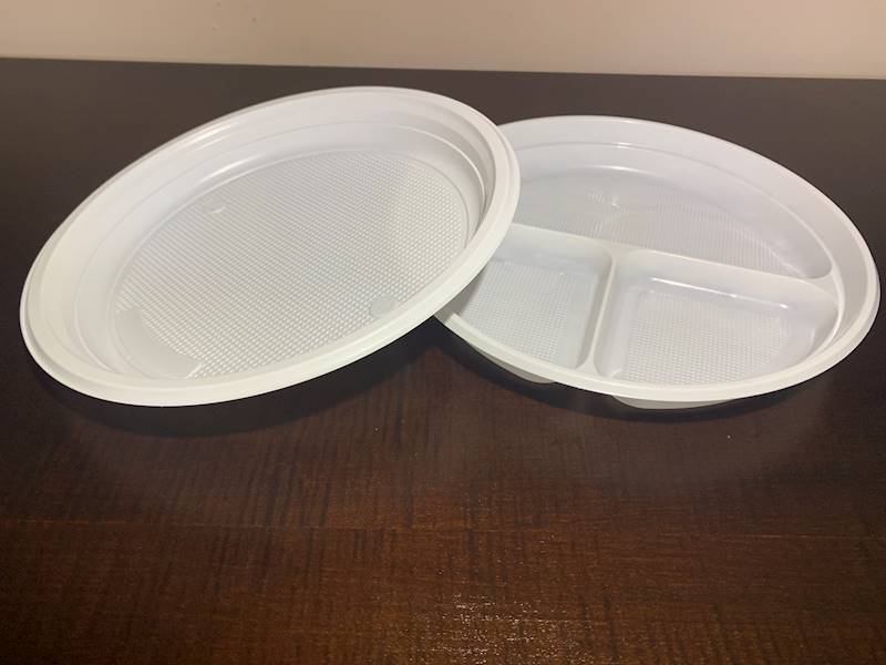 TACKA PAP 13/20 BIA 230gr a'250