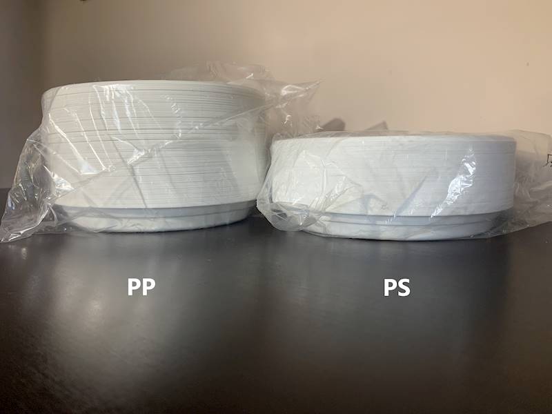 TACKA PAP 13/20 BIA 230gr a'250