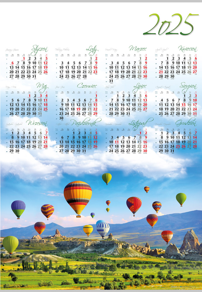 balony.jpg