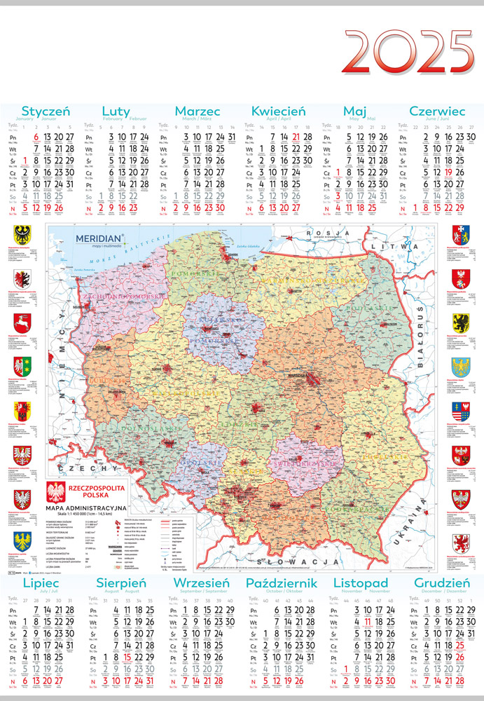 mapa.jpg