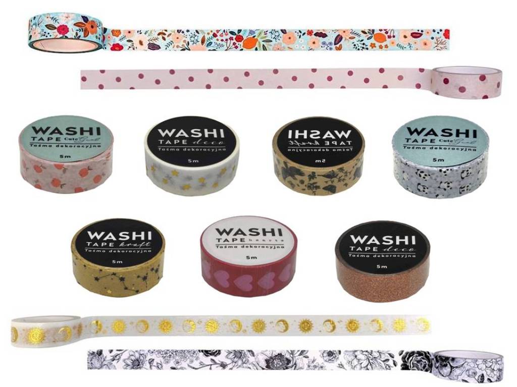 washi.jpg