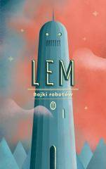 Bajki robotów br. WL