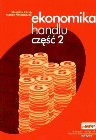 Ekonomika Handlu cz. 2 eMPi2