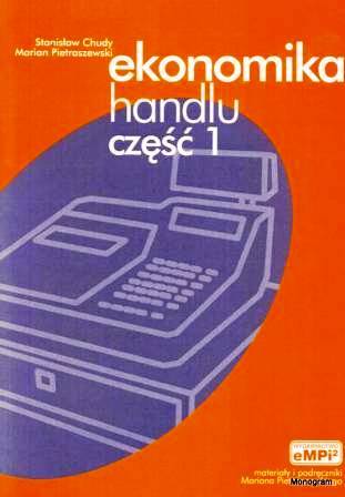 Ekonomika Handlu cz. 1 eMPi2