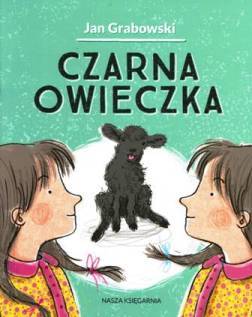 Czarna owieczka