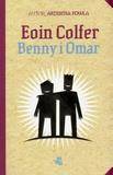 Benny i Omar