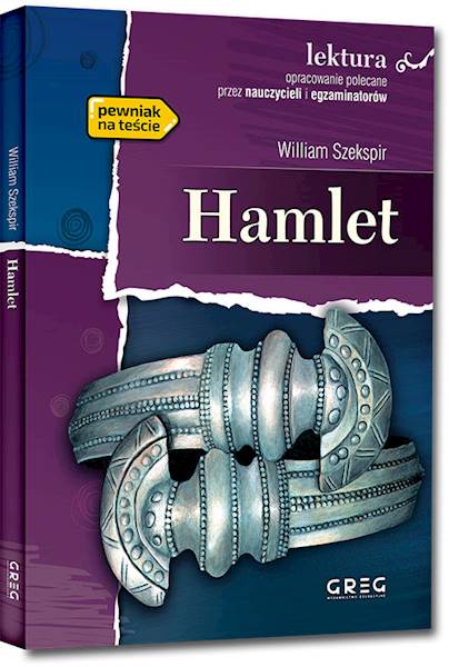 Hamlet GREG