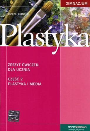 Plastyka GIM I-III Operon ćw 2