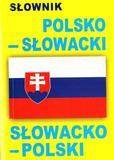 słownik Lev Słowacko/Polsko/Słowacki