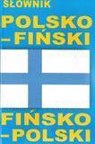 słownik Lev Fińsko/Polsko/Fiński