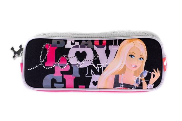 saszetka Patio Barbie GF 421