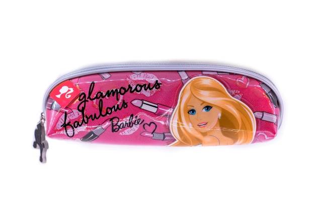 saszetka Patio Barbie GF 420