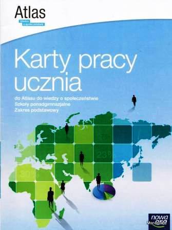 WOS LO NE W centrum uwagi KP ZP