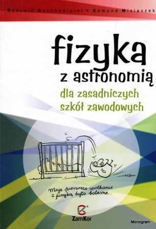 ZSZ Fizyka ZAMKOR