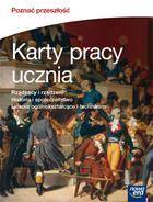 Historia LO NE Poznać przeszłość 2 Rządzący KP