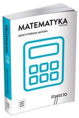 Repetytorium matura Matematyka ZP WSiP
