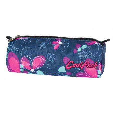 Piórnik saszetka tuba CoolPack 208
