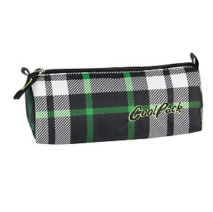 Piórnik saszetka tuba CoolPack 183