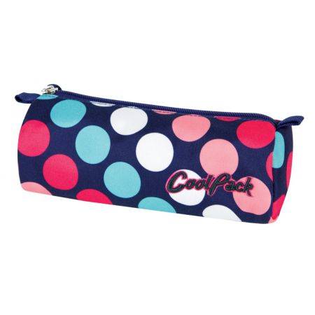 Piórnik saszetka tuba CoolPack 036