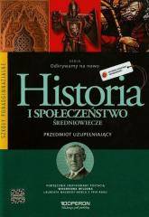 Historia LO Operon uzup. cz.1 Średniowiecze