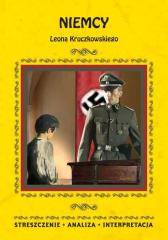 Streszczenia - Niemcy w.2015 LITERAT