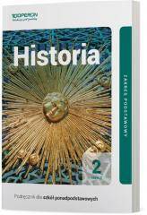 Historia Operon LO 2 cz.2 Podr. ZP 