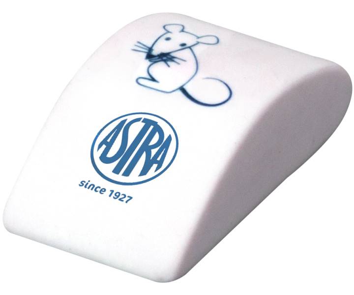 gumka Astra mouse